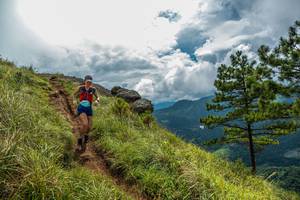 BIB: 
                            <button type="button" onclick="openModal(25001358)" class="btn btn-primary btn-sm float-right btn-popup" data-toggle="modal" data-target=".modal-high-quality">
                        <i class="fas fa-shopping-cart"></i> Add to Cart
                    </button>
                                            <button type="button" onclick="isThisMe(25001358, true)" class="btn btn-success btn-sm float-right btn-popup btn-isme hidden" data-toggle="tooltip" data-placement="bottom" title="นี่คือรูปของคุณใช่ไหม คลิกที่นี่เพื่อเอาเข้าอัลบั้ม">
                        <i class="fas fa-plus"></i> Add to album
                    </button>
                    <button type="button" onclick="isThisMe(25001358, false)" class="btn btn-warning btn-sm float-right btn-popup btn-isnotme hidden">
                        <i class="fas fa-ban"></i> Remove from album
                    </button>