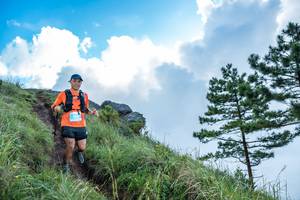 BIB: 
                            <button type="button" onclick="openModal(25002395)" class="btn btn-primary btn-sm float-right btn-popup" data-toggle="modal" data-target=".modal-high-quality">
                        <i class="fas fa-shopping-cart"></i> Add to Cart
                    </button>
                                            <button type="button" onclick="isThisMe(25002395, true)" class="btn btn-success btn-sm float-right btn-popup btn-isme hidden" data-toggle="tooltip" data-placement="bottom" title="นี่คือรูปของคุณใช่ไหม คลิกที่นี่เพื่อเอาเข้าอัลบั้ม">
                        <i class="fas fa-plus"></i> Add to album
                    </button>
                    <button type="button" onclick="isThisMe(25002395, false)" class="btn btn-warning btn-sm float-right btn-popup btn-isnotme hidden">
                        <i class="fas fa-ban"></i> Remove from album
                    </button>