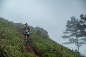 BIB: 
                            <button type="button" onclick="openModal(25002136)" class="btn btn-primary btn-sm float-right btn-popup" data-toggle="modal" data-target=".modal-high-quality">
                        <i class="fas fa-shopping-cart"></i> Add to Cart
                    </button>
                                            <button type="button" onclick="isThisMe(25002136, true)" class="btn btn-success btn-sm float-right btn-popup btn-isme hidden" data-toggle="tooltip" data-placement="bottom" title="นี่คือรูปของคุณใช่ไหม คลิกที่นี่เพื่อเอาเข้าอัลบั้ม">
                        <i class="fas fa-plus"></i> Add to album
                    </button>
                    <button type="button" onclick="isThisMe(25002136, false)" class="btn btn-warning btn-sm float-right btn-popup btn-isnotme hidden">
                        <i class="fas fa-ban"></i> Remove from album
                    </button>