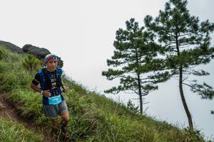 BIB: 3774
                            <button type="button" onclick="openModal(25001784)" class="btn btn-primary btn-sm float-right btn-popup" data-toggle="modal" data-target=".modal-high-quality">
                        <i class="fas fa-shopping-cart"></i> Add to Cart
                    </button>
                                            <button type="button" onclick="isThisMe(25001784, true)" class="btn btn-success btn-sm float-right btn-popup btn-isme hidden" data-toggle="tooltip" data-placement="bottom" title="นี่คือรูปของคุณใช่ไหม คลิกที่นี่เพื่อเอาเข้าอัลบั้ม">
                        <i class="fas fa-plus"></i> Add to album
                    </button>
                    <button type="button" onclick="isThisMe(25001784, false)" class="btn btn-warning btn-sm float-right btn-popup btn-isnotme hidden">
                        <i class="fas fa-ban"></i> Remove from album
                    </button>