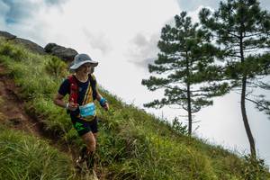 BIB: 3094
                            <button type="button" onclick="openModal(25001840)" class="btn btn-primary btn-sm float-right btn-popup" data-toggle="modal" data-target=".modal-high-quality">
                        <i class="fas fa-shopping-cart"></i> Add to Cart
                    </button>
                                            <button type="button" onclick="isThisMe(25001840, true)" class="btn btn-success btn-sm float-right btn-popup btn-isme hidden" data-toggle="tooltip" data-placement="bottom" title="นี่คือรูปของคุณใช่ไหม คลิกที่นี่เพื่อเอาเข้าอัลบั้ม">
                        <i class="fas fa-plus"></i> Add to album
                    </button>
                    <button type="button" onclick="isThisMe(25001840, false)" class="btn btn-warning btn-sm float-right btn-popup btn-isnotme hidden">
                        <i class="fas fa-ban"></i> Remove from album
                    </button>