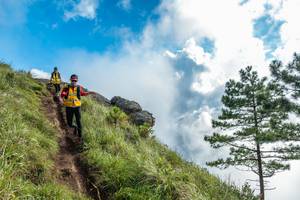 BIB: 
                            <button type="button" onclick="openModal(25002430)" class="btn btn-primary btn-sm float-right btn-popup" data-toggle="modal" data-target=".modal-high-quality">
                        <i class="fas fa-shopping-cart"></i> Add to Cart
                    </button>
                                            <button type="button" onclick="isThisMe(25002430, true)" class="btn btn-success btn-sm float-right btn-popup btn-isme hidden" data-toggle="tooltip" data-placement="bottom" title="นี่คือรูปของคุณใช่ไหม คลิกที่นี่เพื่อเอาเข้าอัลบั้ม">
                        <i class="fas fa-plus"></i> Add to album
                    </button>
                    <button type="button" onclick="isThisMe(25002430, false)" class="btn btn-warning btn-sm float-right btn-popup btn-isnotme hidden">
                        <i class="fas fa-ban"></i> Remove from album
                    </button>