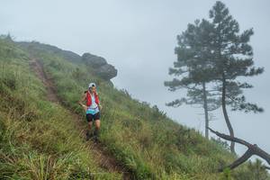 BIB: 
                            <button type="button" onclick="openModal(25000825)" class="btn btn-primary btn-sm float-right btn-popup" data-toggle="modal" data-target=".modal-high-quality">
                        <i class="fas fa-shopping-cart"></i> Add to Cart
                    </button>
                                            <button type="button" onclick="isThisMe(25000825, true)" class="btn btn-success btn-sm float-right btn-popup btn-isme hidden" data-toggle="tooltip" data-placement="bottom" title="นี่คือรูปของคุณใช่ไหม คลิกที่นี่เพื่อเอาเข้าอัลบั้ม">
                        <i class="fas fa-plus"></i> Add to album
                    </button>
                    <button type="button" onclick="isThisMe(25000825, false)" class="btn btn-warning btn-sm float-right btn-popup btn-isnotme hidden">
                        <i class="fas fa-ban"></i> Remove from album
                    </button>