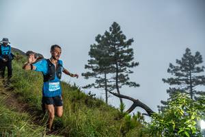 BIB: 3005
                            <button type="button" onclick="openModal(25000761)" class="btn btn-primary btn-sm float-right btn-popup" data-toggle="modal" data-target=".modal-high-quality">
                        <i class="fas fa-shopping-cart"></i> Add to Cart
                    </button>
                                            <button type="button" onclick="isThisMe(25000761, true)" class="btn btn-success btn-sm float-right btn-popup btn-isme hidden" data-toggle="tooltip" data-placement="bottom" title="นี่คือรูปของคุณใช่ไหม คลิกที่นี่เพื่อเอาเข้าอัลบั้ม">
                        <i class="fas fa-plus"></i> Add to album
                    </button>
                    <button type="button" onclick="isThisMe(25000761, false)" class="btn btn-warning btn-sm float-right btn-popup btn-isnotme hidden">
                        <i class="fas fa-ban"></i> Remove from album
                    </button>