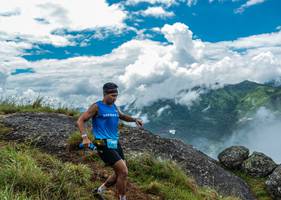 BIB: 
                            <button type="button" onclick="openModal(25000922)" class="btn btn-primary btn-sm float-right btn-popup" data-toggle="modal" data-target=".modal-high-quality">
                        <i class="fas fa-shopping-cart"></i> Add to Cart
                    </button>
                                            <button type="button" onclick="isThisMe(25000922, true)" class="btn btn-success btn-sm float-right btn-popup btn-isme hidden" data-toggle="tooltip" data-placement="bottom" title="นี่คือรูปของคุณใช่ไหม คลิกที่นี่เพื่อเอาเข้าอัลบั้ม">
                        <i class="fas fa-plus"></i> Add to album
                    </button>
                    <button type="button" onclick="isThisMe(25000922, false)" class="btn btn-warning btn-sm float-right btn-popup btn-isnotme hidden">
                        <i class="fas fa-ban"></i> Remove from album
                    </button>