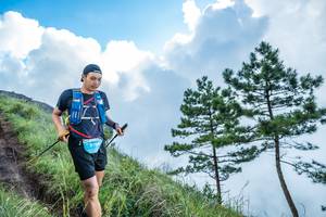 BIB: 3190
                            <button type="button" onclick="openModal(25002408)" class="btn btn-primary btn-sm float-right btn-popup" data-toggle="modal" data-target=".modal-high-quality">
                        <i class="fas fa-shopping-cart"></i> Add to Cart
                    </button>
                                            <button type="button" onclick="isThisMe(25002408, true)" class="btn btn-success btn-sm float-right btn-popup btn-isme hidden" data-toggle="tooltip" data-placement="bottom" title="นี่คือรูปของคุณใช่ไหม คลิกที่นี่เพื่อเอาเข้าอัลบั้ม">
                        <i class="fas fa-plus"></i> Add to album
                    </button>
                    <button type="button" onclick="isThisMe(25002408, false)" class="btn btn-warning btn-sm float-right btn-popup btn-isnotme hidden">
                        <i class="fas fa-ban"></i> Remove from album
                    </button>