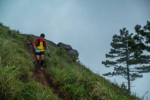 BIB: 
                            <button type="button" onclick="openModal(25002286)" class="btn btn-primary btn-sm float-right btn-popup" data-toggle="modal" data-target=".modal-high-quality">
                        <i class="fas fa-shopping-cart"></i> Add to Cart
                    </button>
                                            <button type="button" onclick="isThisMe(25002286, true)" class="btn btn-success btn-sm float-right btn-popup btn-isme hidden" data-toggle="tooltip" data-placement="bottom" title="นี่คือรูปของคุณใช่ไหม คลิกที่นี่เพื่อเอาเข้าอัลบั้ม">
                        <i class="fas fa-plus"></i> Add to album
                    </button>
                    <button type="button" onclick="isThisMe(25002286, false)" class="btn btn-warning btn-sm float-right btn-popup btn-isnotme hidden">
                        <i class="fas fa-ban"></i> Remove from album
                    </button>