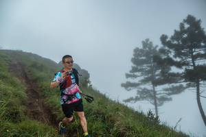 BIB: 
                            <button type="button" onclick="openModal(25002144)" class="btn btn-primary btn-sm float-right btn-popup" data-toggle="modal" data-target=".modal-high-quality">
                        <i class="fas fa-shopping-cart"></i> Add to Cart
                    </button>
                                            <button type="button" onclick="isThisMe(25002144, true)" class="btn btn-success btn-sm float-right btn-popup btn-isme hidden" data-toggle="tooltip" data-placement="bottom" title="นี่คือรูปของคุณใช่ไหม คลิกที่นี่เพื่อเอาเข้าอัลบั้ม">
                        <i class="fas fa-plus"></i> Add to album
                    </button>
                    <button type="button" onclick="isThisMe(25002144, false)" class="btn btn-warning btn-sm float-right btn-popup btn-isnotme hidden">
                        <i class="fas fa-ban"></i> Remove from album
                    </button>