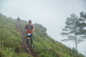 BIB: 
                            <button type="button" onclick="openModal(25002014)" class="btn btn-primary btn-sm float-right btn-popup" data-toggle="modal" data-target=".modal-high-quality">
                        <i class="fas fa-shopping-cart"></i> Add to Cart
                    </button>
                                            <button type="button" onclick="isThisMe(25002014, true)" class="btn btn-success btn-sm float-right btn-popup btn-isme hidden" data-toggle="tooltip" data-placement="bottom" title="นี่คือรูปของคุณใช่ไหม คลิกที่นี่เพื่อเอาเข้าอัลบั้ม">
                        <i class="fas fa-plus"></i> Add to album
                    </button>
                    <button type="button" onclick="isThisMe(25002014, false)" class="btn btn-warning btn-sm float-right btn-popup btn-isnotme hidden">
                        <i class="fas fa-ban"></i> Remove from album
                    </button>