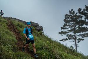 BIB: 
                            <button type="button" onclick="openModal(25001541)" class="btn btn-primary btn-sm float-right btn-popup" data-toggle="modal" data-target=".modal-high-quality">
                        <i class="fas fa-shopping-cart"></i> Add to Cart
                    </button>
                                            <button type="button" onclick="isThisMe(25001541, true)" class="btn btn-success btn-sm float-right btn-popup btn-isme hidden" data-toggle="tooltip" data-placement="bottom" title="นี่คือรูปของคุณใช่ไหม คลิกที่นี่เพื่อเอาเข้าอัลบั้ม">
                        <i class="fas fa-plus"></i> Add to album
                    </button>
                    <button type="button" onclick="isThisMe(25001541, false)" class="btn btn-warning btn-sm float-right btn-popup btn-isnotme hidden">
                        <i class="fas fa-ban"></i> Remove from album
                    </button>