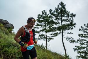 BIB: 319
                            <button type="button" onclick="openModal(25001887)" class="btn btn-primary btn-sm float-right btn-popup" data-toggle="modal" data-target=".modal-high-quality">
                        <i class="fas fa-shopping-cart"></i> Add to Cart
                    </button>
                                            <button type="button" onclick="isThisMe(25001887, true)" class="btn btn-success btn-sm float-right btn-popup btn-isme hidden" data-toggle="tooltip" data-placement="bottom" title="นี่คือรูปของคุณใช่ไหม คลิกที่นี่เพื่อเอาเข้าอัลบั้ม">
                        <i class="fas fa-plus"></i> Add to album
                    </button>
                    <button type="button" onclick="isThisMe(25001887, false)" class="btn btn-warning btn-sm float-right btn-popup btn-isnotme hidden">
                        <i class="fas fa-ban"></i> Remove from album
                    </button>