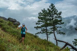 BIB: 
                            <button type="button" onclick="openModal(25000842)" class="btn btn-primary btn-sm float-right btn-popup" data-toggle="modal" data-target=".modal-high-quality">
                        <i class="fas fa-shopping-cart"></i> Add to Cart
                    </button>
                                            <button type="button" onclick="isThisMe(25000842, true)" class="btn btn-success btn-sm float-right btn-popup btn-isme hidden" data-toggle="tooltip" data-placement="bottom" title="นี่คือรูปของคุณใช่ไหม คลิกที่นี่เพื่อเอาเข้าอัลบั้ม">
                        <i class="fas fa-plus"></i> Add to album
                    </button>
                    <button type="button" onclick="isThisMe(25000842, false)" class="btn btn-warning btn-sm float-right btn-popup btn-isnotme hidden">
                        <i class="fas fa-ban"></i> Remove from album
                    </button>