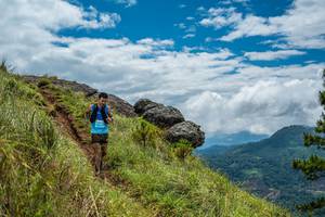 BIB: 
                            <button type="button" onclick="openModal(25000985)" class="btn btn-primary btn-sm float-right btn-popup" data-toggle="modal" data-target=".modal-high-quality">
                        <i class="fas fa-shopping-cart"></i> Add to Cart
                    </button>
                                            <button type="button" onclick="isThisMe(25000985, true)" class="btn btn-success btn-sm float-right btn-popup btn-isme hidden" data-toggle="tooltip" data-placement="bottom" title="นี่คือรูปของคุณใช่ไหม คลิกที่นี่เพื่อเอาเข้าอัลบั้ม">
                        <i class="fas fa-plus"></i> Add to album
                    </button>
                    <button type="button" onclick="isThisMe(25000985, false)" class="btn btn-warning btn-sm float-right btn-popup btn-isnotme hidden">
                        <i class="fas fa-ban"></i> Remove from album
                    </button>