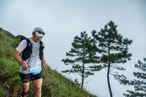 BIB: 
                            <button type="button" onclick="openModal(25002360)" class="btn btn-primary btn-sm float-right btn-popup" data-toggle="modal" data-target=".modal-high-quality">
                        <i class="fas fa-shopping-cart"></i> Add to Cart
                    </button>
                                            <button type="button" onclick="isThisMe(25002360, true)" class="btn btn-success btn-sm float-right btn-popup btn-isme hidden" data-toggle="tooltip" data-placement="bottom" title="นี่คือรูปของคุณใช่ไหม คลิกที่นี่เพื่อเอาเข้าอัลบั้ม">
                        <i class="fas fa-plus"></i> Add to album
                    </button>
                    <button type="button" onclick="isThisMe(25002360, false)" class="btn btn-warning btn-sm float-right btn-popup btn-isnotme hidden">
                        <i class="fas fa-ban"></i> Remove from album
                    </button>