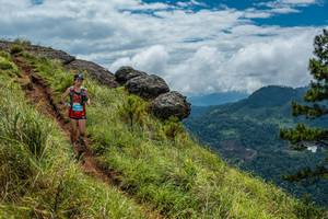 BIB: 
                            <button type="button" onclick="openModal(25001090)" class="btn btn-primary btn-sm float-right btn-popup" data-toggle="modal" data-target=".modal-high-quality">
                        <i class="fas fa-shopping-cart"></i> Add to Cart
                    </button>
                                            <button type="button" onclick="isThisMe(25001090, true)" class="btn btn-success btn-sm float-right btn-popup btn-isme hidden" data-toggle="tooltip" data-placement="bottom" title="นี่คือรูปของคุณใช่ไหม คลิกที่นี่เพื่อเอาเข้าอัลบั้ม">
                        <i class="fas fa-plus"></i> Add to album
                    </button>
                    <button type="button" onclick="isThisMe(25001090, false)" class="btn btn-warning btn-sm float-right btn-popup btn-isnotme hidden">
                        <i class="fas fa-ban"></i> Remove from album
                    </button>