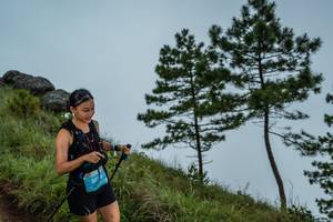 BIB: 
                            <button type="button" onclick="openModal(25001705)" class="btn btn-primary btn-sm float-right btn-popup" data-toggle="modal" data-target=".modal-high-quality">
                        <i class="fas fa-shopping-cart"></i> Add to Cart
                    </button>
                                            <button type="button" onclick="isThisMe(25001705, true)" class="btn btn-success btn-sm float-right btn-popup btn-isme hidden" data-toggle="tooltip" data-placement="bottom" title="นี่คือรูปของคุณใช่ไหม คลิกที่นี่เพื่อเอาเข้าอัลบั้ม">
                        <i class="fas fa-plus"></i> Add to album
                    </button>
                    <button type="button" onclick="isThisMe(25001705, false)" class="btn btn-warning btn-sm float-right btn-popup btn-isnotme hidden">
                        <i class="fas fa-ban"></i> Remove from album
                    </button>