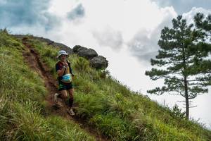 BIB: 
                            <button type="button" onclick="openModal(25001826)" class="btn btn-primary btn-sm float-right btn-popup" data-toggle="modal" data-target=".modal-high-quality">
                        <i class="fas fa-shopping-cart"></i> Add to Cart
                    </button>
                                            <button type="button" onclick="isThisMe(25001826, true)" class="btn btn-success btn-sm float-right btn-popup btn-isme hidden" data-toggle="tooltip" data-placement="bottom" title="นี่คือรูปของคุณใช่ไหม คลิกที่นี่เพื่อเอาเข้าอัลบั้ม">
                        <i class="fas fa-plus"></i> Add to album
                    </button>
                    <button type="button" onclick="isThisMe(25001826, false)" class="btn btn-warning btn-sm float-right btn-popup btn-isnotme hidden">
                        <i class="fas fa-ban"></i> Remove from album
                    </button>