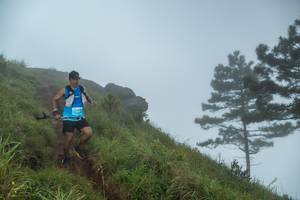 BIB: 
                            <button type="button" onclick="openModal(25002121)" class="btn btn-primary btn-sm float-right btn-popup" data-toggle="modal" data-target=".modal-high-quality">
                        <i class="fas fa-shopping-cart"></i> Add to Cart
                    </button>
                                            <button type="button" onclick="isThisMe(25002121, true)" class="btn btn-success btn-sm float-right btn-popup btn-isme hidden" data-toggle="tooltip" data-placement="bottom" title="นี่คือรูปของคุณใช่ไหม คลิกที่นี่เพื่อเอาเข้าอัลบั้ม">
                        <i class="fas fa-plus"></i> Add to album
                    </button>
                    <button type="button" onclick="isThisMe(25002121, false)" class="btn btn-warning btn-sm float-right btn-popup btn-isnotme hidden">
                        <i class="fas fa-ban"></i> Remove from album
                    </button>