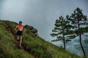 BIB: 
                            <button type="button" onclick="openModal(25001376)" class="btn btn-primary btn-sm float-right btn-popup" data-toggle="modal" data-target=".modal-high-quality">
                        <i class="fas fa-shopping-cart"></i> Add to Cart
                    </button>
                                            <button type="button" onclick="isThisMe(25001376, true)" class="btn btn-success btn-sm float-right btn-popup btn-isme hidden" data-toggle="tooltip" data-placement="bottom" title="นี่คือรูปของคุณใช่ไหม คลิกที่นี่เพื่อเอาเข้าอัลบั้ม">
                        <i class="fas fa-plus"></i> Add to album
                    </button>
                    <button type="button" onclick="isThisMe(25001376, false)" class="btn btn-warning btn-sm float-right btn-popup btn-isnotme hidden">
                        <i class="fas fa-ban"></i> Remove from album
                    </button>