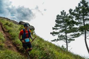 BIB: 3095
                            <button type="button" onclick="openModal(25001858)" class="btn btn-primary btn-sm float-right btn-popup" data-toggle="modal" data-target=".modal-high-quality">
                        <i class="fas fa-shopping-cart"></i> Add to Cart
                    </button>
                                            <button type="button" onclick="isThisMe(25001858, true)" class="btn btn-success btn-sm float-right btn-popup btn-isme hidden" data-toggle="tooltip" data-placement="bottom" title="นี่คือรูปของคุณใช่ไหม คลิกที่นี่เพื่อเอาเข้าอัลบั้ม">
                        <i class="fas fa-plus"></i> Add to album
                    </button>
                    <button type="button" onclick="isThisMe(25001858, false)" class="btn btn-warning btn-sm float-right btn-popup btn-isnotme hidden">
                        <i class="fas fa-ban"></i> Remove from album
                    </button>