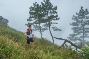 BIB: 
                            <button type="button" onclick="openModal(25000810)" class="btn btn-primary btn-sm float-right btn-popup" data-toggle="modal" data-target=".modal-high-quality">
                        <i class="fas fa-shopping-cart"></i> Add to Cart
                    </button>
                                            <button type="button" onclick="isThisMe(25000810, true)" class="btn btn-success btn-sm float-right btn-popup btn-isme hidden" data-toggle="tooltip" data-placement="bottom" title="นี่คือรูปของคุณใช่ไหม คลิกที่นี่เพื่อเอาเข้าอัลบั้ม">
                        <i class="fas fa-plus"></i> Add to album
                    </button>
                    <button type="button" onclick="isThisMe(25000810, false)" class="btn btn-warning btn-sm float-right btn-popup btn-isnotme hidden">
                        <i class="fas fa-ban"></i> Remove from album
                    </button>