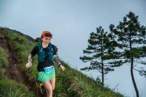 BIB: 3124
                            <button type="button" onclick="openModal(25002235)" class="btn btn-primary btn-sm float-right btn-popup" data-toggle="modal" data-target=".modal-high-quality">
                        <i class="fas fa-shopping-cart"></i> Add to Cart
                    </button>
                                            <button type="button" onclick="isThisMe(25002235, true)" class="btn btn-success btn-sm float-right btn-popup btn-isme hidden" data-toggle="tooltip" data-placement="bottom" title="นี่คือรูปของคุณใช่ไหม คลิกที่นี่เพื่อเอาเข้าอัลบั้ม">
                        <i class="fas fa-plus"></i> Add to album
                    </button>
                    <button type="button" onclick="isThisMe(25002235, false)" class="btn btn-warning btn-sm float-right btn-popup btn-isnotme hidden">
                        <i class="fas fa-ban"></i> Remove from album
                    </button>