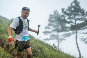 BIB: 3122
                            <button type="button" onclick="openModal(25001984)" class="btn btn-primary btn-sm float-right btn-popup" data-toggle="modal" data-target=".modal-high-quality">
                        <i class="fas fa-shopping-cart"></i> Add to Cart
                    </button>
                                            <button type="button" onclick="isThisMe(25001984, true)" class="btn btn-success btn-sm float-right btn-popup btn-isme hidden" data-toggle="tooltip" data-placement="bottom" title="นี่คือรูปของคุณใช่ไหม คลิกที่นี่เพื่อเอาเข้าอัลบั้ม">
                        <i class="fas fa-plus"></i> Add to album
                    </button>
                    <button type="button" onclick="isThisMe(25001984, false)" class="btn btn-warning btn-sm float-right btn-popup btn-isnotme hidden">
                        <i class="fas fa-ban"></i> Remove from album
                    </button>