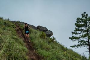 BIB: 
                            <button type="button" onclick="openModal(25001688)" class="btn btn-primary btn-sm float-right btn-popup" data-toggle="modal" data-target=".modal-high-quality">
                        <i class="fas fa-shopping-cart"></i> Add to Cart
                    </button>
                                            <button type="button" onclick="isThisMe(25001688, true)" class="btn btn-success btn-sm float-right btn-popup btn-isme hidden" data-toggle="tooltip" data-placement="bottom" title="นี่คือรูปของคุณใช่ไหม คลิกที่นี่เพื่อเอาเข้าอัลบั้ม">
                        <i class="fas fa-plus"></i> Add to album
                    </button>
                    <button type="button" onclick="isThisMe(25001688, false)" class="btn btn-warning btn-sm float-right btn-popup btn-isnotme hidden">
                        <i class="fas fa-ban"></i> Remove from album
                    </button>