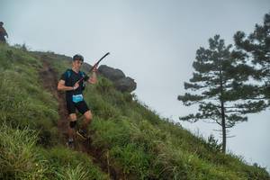 BIB: 
                            <button type="button" onclick="openModal(25002076)" class="btn btn-primary btn-sm float-right btn-popup" data-toggle="modal" data-target=".modal-high-quality">
                        <i class="fas fa-shopping-cart"></i> Add to Cart
                    </button>
                                            <button type="button" onclick="isThisMe(25002076, true)" class="btn btn-success btn-sm float-right btn-popup btn-isme hidden" data-toggle="tooltip" data-placement="bottom" title="นี่คือรูปของคุณใช่ไหม คลิกที่นี่เพื่อเอาเข้าอัลบั้ม">
                        <i class="fas fa-plus"></i> Add to album
                    </button>
                    <button type="button" onclick="isThisMe(25002076, false)" class="btn btn-warning btn-sm float-right btn-popup btn-isnotme hidden">
                        <i class="fas fa-ban"></i> Remove from album
                    </button>