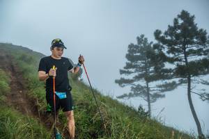 BIB: 
                            <button type="button" onclick="openModal(25002169)" class="btn btn-primary btn-sm float-right btn-popup" data-toggle="modal" data-target=".modal-high-quality">
                        <i class="fas fa-shopping-cart"></i> Add to Cart
                    </button>
                                            <button type="button" onclick="isThisMe(25002169, true)" class="btn btn-success btn-sm float-right btn-popup btn-isme hidden" data-toggle="tooltip" data-placement="bottom" title="นี่คือรูปของคุณใช่ไหม คลิกที่นี่เพื่อเอาเข้าอัลบั้ม">
                        <i class="fas fa-plus"></i> Add to album
                    </button>
                    <button type="button" onclick="isThisMe(25002169, false)" class="btn btn-warning btn-sm float-right btn-popup btn-isnotme hidden">
                        <i class="fas fa-ban"></i> Remove from album
                    </button>