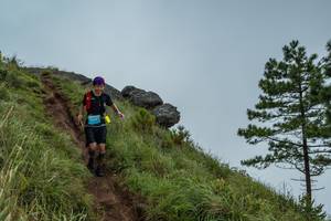 BIB: 
                            <button type="button" onclick="openModal(25001718)" class="btn btn-primary btn-sm float-right btn-popup" data-toggle="modal" data-target=".modal-high-quality">
                        <i class="fas fa-shopping-cart"></i> Add to Cart
                    </button>
                                            <button type="button" onclick="isThisMe(25001718, true)" class="btn btn-success btn-sm float-right btn-popup btn-isme hidden" data-toggle="tooltip" data-placement="bottom" title="นี่คือรูปของคุณใช่ไหม คลิกที่นี่เพื่อเอาเข้าอัลบั้ม">
                        <i class="fas fa-plus"></i> Add to album
                    </button>
                    <button type="button" onclick="isThisMe(25001718, false)" class="btn btn-warning btn-sm float-right btn-popup btn-isnotme hidden">
                        <i class="fas fa-ban"></i> Remove from album
                    </button>