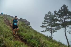 BIB: 
                            <button type="button" onclick="openModal(25001389)" class="btn btn-primary btn-sm float-right btn-popup" data-toggle="modal" data-target=".modal-high-quality">
                        <i class="fas fa-shopping-cart"></i> Add to Cart
                    </button>
                                            <button type="button" onclick="isThisMe(25001389, true)" class="btn btn-success btn-sm float-right btn-popup btn-isme hidden" data-toggle="tooltip" data-placement="bottom" title="นี่คือรูปของคุณใช่ไหม คลิกที่นี่เพื่อเอาเข้าอัลบั้ม">
                        <i class="fas fa-plus"></i> Add to album
                    </button>
                    <button type="button" onclick="isThisMe(25001389, false)" class="btn btn-warning btn-sm float-right btn-popup btn-isnotme hidden">
                        <i class="fas fa-ban"></i> Remove from album
                    </button>