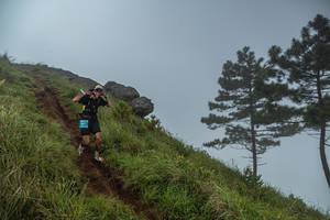 BIB: 
                            <button type="button" onclick="openModal(25001402)" class="btn btn-primary btn-sm float-right btn-popup" data-toggle="modal" data-target=".modal-high-quality">
                        <i class="fas fa-shopping-cart"></i> Add to Cart
                    </button>
                                            <button type="button" onclick="isThisMe(25001402, true)" class="btn btn-success btn-sm float-right btn-popup btn-isme hidden" data-toggle="tooltip" data-placement="bottom" title="นี่คือรูปของคุณใช่ไหม คลิกที่นี่เพื่อเอาเข้าอัลบั้ม">
                        <i class="fas fa-plus"></i> Add to album
                    </button>
                    <button type="button" onclick="isThisMe(25001402, false)" class="btn btn-warning btn-sm float-right btn-popup btn-isnotme hidden">
                        <i class="fas fa-ban"></i> Remove from album
                    </button>