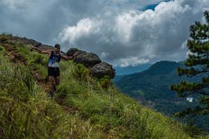 BIB: 
                            <button type="button" onclick="openModal(25001328)" class="btn btn-primary btn-sm float-right btn-popup" data-toggle="modal" data-target=".modal-high-quality">
                        <i class="fas fa-shopping-cart"></i> Add to Cart
                    </button>
                                            <button type="button" onclick="isThisMe(25001328, true)" class="btn btn-success btn-sm float-right btn-popup btn-isme hidden" data-toggle="tooltip" data-placement="bottom" title="นี่คือรูปของคุณใช่ไหม คลิกที่นี่เพื่อเอาเข้าอัลบั้ม">
                        <i class="fas fa-plus"></i> Add to album
                    </button>
                    <button type="button" onclick="isThisMe(25001328, false)" class="btn btn-warning btn-sm float-right btn-popup btn-isnotme hidden">
                        <i class="fas fa-ban"></i> Remove from album
                    </button>