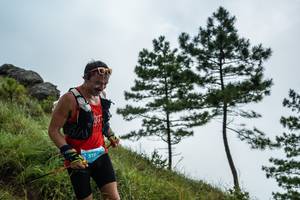 BIB: 315
                            <button type="button" onclick="openModal(25001885)" class="btn btn-primary btn-sm float-right btn-popup" data-toggle="modal" data-target=".modal-high-quality">
                        <i class="fas fa-shopping-cart"></i> Add to Cart
                    </button>
                                            <button type="button" onclick="isThisMe(25001885, true)" class="btn btn-success btn-sm float-right btn-popup btn-isme hidden" data-toggle="tooltip" data-placement="bottom" title="นี่คือรูปของคุณใช่ไหม คลิกที่นี่เพื่อเอาเข้าอัลบั้ม">
                        <i class="fas fa-plus"></i> Add to album
                    </button>
                    <button type="button" onclick="isThisMe(25001885, false)" class="btn btn-warning btn-sm float-right btn-popup btn-isnotme hidden">
                        <i class="fas fa-ban"></i> Remove from album
                    </button>