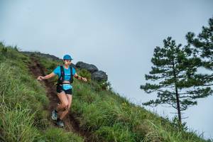 BIB: 
                            <button type="button" onclick="openModal(25002210)" class="btn btn-primary btn-sm float-right btn-popup" data-toggle="modal" data-target=".modal-high-quality">
                        <i class="fas fa-shopping-cart"></i> Add to Cart
                    </button>
                                            <button type="button" onclick="isThisMe(25002210, true)" class="btn btn-success btn-sm float-right btn-popup btn-isme hidden" data-toggle="tooltip" data-placement="bottom" title="นี่คือรูปของคุณใช่ไหม คลิกที่นี่เพื่อเอาเข้าอัลบั้ม">
                        <i class="fas fa-plus"></i> Add to album
                    </button>
                    <button type="button" onclick="isThisMe(25002210, false)" class="btn btn-warning btn-sm float-right btn-popup btn-isnotme hidden">
                        <i class="fas fa-ban"></i> Remove from album
                    </button>