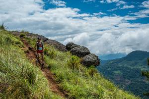 BIB: 
                            <button type="button" onclick="openModal(25001054)" class="btn btn-primary btn-sm float-right btn-popup" data-toggle="modal" data-target=".modal-high-quality">
                        <i class="fas fa-shopping-cart"></i> Add to Cart
                    </button>
                                            <button type="button" onclick="isThisMe(25001054, true)" class="btn btn-success btn-sm float-right btn-popup btn-isme hidden" data-toggle="tooltip" data-placement="bottom" title="นี่คือรูปของคุณใช่ไหม คลิกที่นี่เพื่อเอาเข้าอัลบั้ม">
                        <i class="fas fa-plus"></i> Add to album
                    </button>
                    <button type="button" onclick="isThisMe(25001054, false)" class="btn btn-warning btn-sm float-right btn-popup btn-isnotme hidden">
                        <i class="fas fa-ban"></i> Remove from album
                    </button>