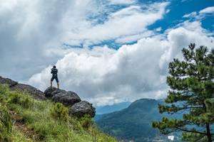 BIB: 
                            <button type="button" onclick="openModal(25001316)" class="btn btn-primary btn-sm float-right btn-popup" data-toggle="modal" data-target=".modal-high-quality">
                        <i class="fas fa-shopping-cart"></i> Add to Cart
                    </button>
                                            <button type="button" onclick="isThisMe(25001316, true)" class="btn btn-success btn-sm float-right btn-popup btn-isme hidden" data-toggle="tooltip" data-placement="bottom" title="นี่คือรูปของคุณใช่ไหม คลิกที่นี่เพื่อเอาเข้าอัลบั้ม">
                        <i class="fas fa-plus"></i> Add to album
                    </button>
                    <button type="button" onclick="isThisMe(25001316, false)" class="btn btn-warning btn-sm float-right btn-popup btn-isnotme hidden">
                        <i class="fas fa-ban"></i> Remove from album
                    </button>