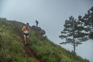 BIB: 
                            <button type="button" onclick="openModal(25001399)" class="btn btn-primary btn-sm float-right btn-popup" data-toggle="modal" data-target=".modal-high-quality">
                        <i class="fas fa-shopping-cart"></i> Add to Cart
                    </button>
                                            <button type="button" onclick="isThisMe(25001399, true)" class="btn btn-success btn-sm float-right btn-popup btn-isme hidden" data-toggle="tooltip" data-placement="bottom" title="นี่คือรูปของคุณใช่ไหม คลิกที่นี่เพื่อเอาเข้าอัลบั้ม">
                        <i class="fas fa-plus"></i> Add to album
                    </button>
                    <button type="button" onclick="isThisMe(25001399, false)" class="btn btn-warning btn-sm float-right btn-popup btn-isnotme hidden">
                        <i class="fas fa-ban"></i> Remove from album
                    </button>