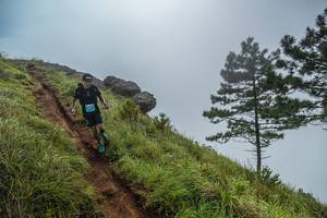 BIB: 
                            <button type="button" onclick="openModal(25001445)" class="btn btn-primary btn-sm float-right btn-popup" data-toggle="modal" data-target=".modal-high-quality">
                        <i class="fas fa-shopping-cart"></i> Add to Cart
                    </button>
                                            <button type="button" onclick="isThisMe(25001445, true)" class="btn btn-success btn-sm float-right btn-popup btn-isme hidden" data-toggle="tooltip" data-placement="bottom" title="นี่คือรูปของคุณใช่ไหม คลิกที่นี่เพื่อเอาเข้าอัลบั้ม">
                        <i class="fas fa-plus"></i> Add to album
                    </button>
                    <button type="button" onclick="isThisMe(25001445, false)" class="btn btn-warning btn-sm float-right btn-popup btn-isnotme hidden">
                        <i class="fas fa-ban"></i> Remove from album
                    </button>