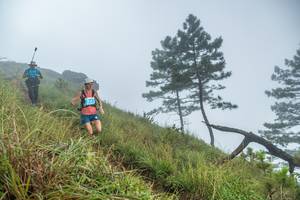 BIB: 
                            <button type="button" onclick="openModal(25000770)" class="btn btn-primary btn-sm float-right btn-popup" data-toggle="modal" data-target=".modal-high-quality">
                        <i class="fas fa-shopping-cart"></i> Add to Cart
                    </button>
                                            <button type="button" onclick="isThisMe(25000770, true)" class="btn btn-success btn-sm float-right btn-popup btn-isme hidden" data-toggle="tooltip" data-placement="bottom" title="นี่คือรูปของคุณใช่ไหม คลิกที่นี่เพื่อเอาเข้าอัลบั้ม">
                        <i class="fas fa-plus"></i> Add to album
                    </button>
                    <button type="button" onclick="isThisMe(25000770, false)" class="btn btn-warning btn-sm float-right btn-popup btn-isnotme hidden">
                        <i class="fas fa-ban"></i> Remove from album
                    </button>