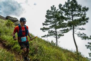 BIB: 3095
                            <button type="button" onclick="openModal(25001867)" class="btn btn-primary btn-sm float-right btn-popup" data-toggle="modal" data-target=".modal-high-quality">
                        <i class="fas fa-shopping-cart"></i> Add to Cart
                    </button>
                                            <button type="button" onclick="isThisMe(25001867, true)" class="btn btn-success btn-sm float-right btn-popup btn-isme hidden" data-toggle="tooltip" data-placement="bottom" title="นี่คือรูปของคุณใช่ไหม คลิกที่นี่เพื่อเอาเข้าอัลบั้ม">
                        <i class="fas fa-plus"></i> Add to album
                    </button>
                    <button type="button" onclick="isThisMe(25001867, false)" class="btn btn-warning btn-sm float-right btn-popup btn-isnotme hidden">
                        <i class="fas fa-ban"></i> Remove from album
                    </button>