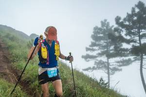 BIB: 317
                            <button type="button" onclick="openModal(25001963)" class="btn btn-primary btn-sm float-right btn-popup" data-toggle="modal" data-target=".modal-high-quality">
                        <i class="fas fa-shopping-cart"></i> Add to Cart
                    </button>
                                            <button type="button" onclick="isThisMe(25001963, true)" class="btn btn-success btn-sm float-right btn-popup btn-isme hidden" data-toggle="tooltip" data-placement="bottom" title="นี่คือรูปของคุณใช่ไหม คลิกที่นี่เพื่อเอาเข้าอัลบั้ม">
                        <i class="fas fa-plus"></i> Add to album
                    </button>
                    <button type="button" onclick="isThisMe(25001963, false)" class="btn btn-warning btn-sm float-right btn-popup btn-isnotme hidden">
                        <i class="fas fa-ban"></i> Remove from album
                    </button>