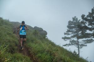 BIB: 
                            <button type="button" onclick="openModal(25002117)" class="btn btn-primary btn-sm float-right btn-popup" data-toggle="modal" data-target=".modal-high-quality">
                        <i class="fas fa-shopping-cart"></i> Add to Cart
                    </button>
                                            <button type="button" onclick="isThisMe(25002117, true)" class="btn btn-success btn-sm float-right btn-popup btn-isme hidden" data-toggle="tooltip" data-placement="bottom" title="นี่คือรูปของคุณใช่ไหม คลิกที่นี่เพื่อเอาเข้าอัลบั้ม">
                        <i class="fas fa-plus"></i> Add to album
                    </button>
                    <button type="button" onclick="isThisMe(25002117, false)" class="btn btn-warning btn-sm float-right btn-popup btn-isnotme hidden">
                        <i class="fas fa-ban"></i> Remove from album
                    </button>