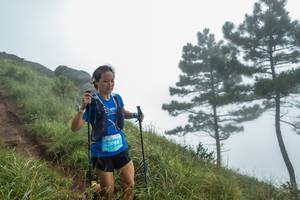 BIB: 3069
                            <button type="button" onclick="openModal(25001817)" class="btn btn-primary btn-sm float-right btn-popup" data-toggle="modal" data-target=".modal-high-quality">
                        <i class="fas fa-shopping-cart"></i> Add to Cart
                    </button>
                                            <button type="button" onclick="isThisMe(25001817, true)" class="btn btn-success btn-sm float-right btn-popup btn-isme hidden" data-toggle="tooltip" data-placement="bottom" title="นี่คือรูปของคุณใช่ไหม คลิกที่นี่เพื่อเอาเข้าอัลบั้ม">
                        <i class="fas fa-plus"></i> Add to album
                    </button>
                    <button type="button" onclick="isThisMe(25001817, false)" class="btn btn-warning btn-sm float-right btn-popup btn-isnotme hidden">
                        <i class="fas fa-ban"></i> Remove from album
                    </button>