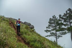 BIB: 
                            <button type="button" onclick="openModal(25001392)" class="btn btn-primary btn-sm float-right btn-popup" data-toggle="modal" data-target=".modal-high-quality">
                        <i class="fas fa-shopping-cart"></i> Add to Cart
                    </button>
                                            <button type="button" onclick="isThisMe(25001392, true)" class="btn btn-success btn-sm float-right btn-popup btn-isme hidden" data-toggle="tooltip" data-placement="bottom" title="นี่คือรูปของคุณใช่ไหม คลิกที่นี่เพื่อเอาเข้าอัลบั้ม">
                        <i class="fas fa-plus"></i> Add to album
                    </button>
                    <button type="button" onclick="isThisMe(25001392, false)" class="btn btn-warning btn-sm float-right btn-popup btn-isnotme hidden">
                        <i class="fas fa-ban"></i> Remove from album
                    </button>