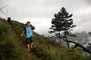 BIB: 
                            <button type="button" onclick="openModal(25000729)" class="btn btn-primary btn-sm float-right btn-popup" data-toggle="modal" data-target=".modal-high-quality">
                        <i class="fas fa-shopping-cart"></i> Add to Cart
                    </button>
                                            <button type="button" onclick="isThisMe(25000729, true)" class="btn btn-success btn-sm float-right btn-popup btn-isme hidden" data-toggle="tooltip" data-placement="bottom" title="นี่คือรูปของคุณใช่ไหม คลิกที่นี่เพื่อเอาเข้าอัลบั้ม">
                        <i class="fas fa-plus"></i> Add to album
                    </button>
                    <button type="button" onclick="isThisMe(25000729, false)" class="btn btn-warning btn-sm float-right btn-popup btn-isnotme hidden">
                        <i class="fas fa-ban"></i> Remove from album
                    </button>