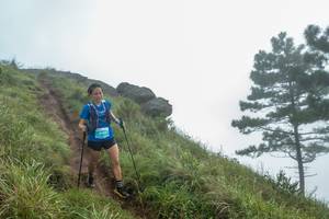 BIB: 
                            <button type="button" onclick="openModal(25001816)" class="btn btn-primary btn-sm float-right btn-popup" data-toggle="modal" data-target=".modal-high-quality">
                        <i class="fas fa-shopping-cart"></i> Add to Cart
                    </button>
                                            <button type="button" onclick="isThisMe(25001816, true)" class="btn btn-success btn-sm float-right btn-popup btn-isme hidden" data-toggle="tooltip" data-placement="bottom" title="นี่คือรูปของคุณใช่ไหม คลิกที่นี่เพื่อเอาเข้าอัลบั้ม">
                        <i class="fas fa-plus"></i> Add to album
                    </button>
                    <button type="button" onclick="isThisMe(25001816, false)" class="btn btn-warning btn-sm float-right btn-popup btn-isnotme hidden">
                        <i class="fas fa-ban"></i> Remove from album
                    </button>