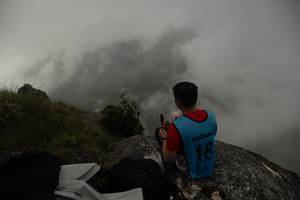 BIB: 
                            <button type="button" onclick="openModal(25000737)" class="btn btn-primary btn-sm float-right btn-popup" data-toggle="modal" data-target=".modal-high-quality">
                        <i class="fas fa-shopping-cart"></i> Add to Cart
                    </button>
                                            <button type="button" onclick="isThisMe(25000737, true)" class="btn btn-success btn-sm float-right btn-popup btn-isme hidden" data-toggle="tooltip" data-placement="bottom" title="นี่คือรูปของคุณใช่ไหม คลิกที่นี่เพื่อเอาเข้าอัลบั้ม">
                        <i class="fas fa-plus"></i> Add to album
                    </button>
                    <button type="button" onclick="isThisMe(25000737, false)" class="btn btn-warning btn-sm float-right btn-popup btn-isnotme hidden">
                        <i class="fas fa-ban"></i> Remove from album
                    </button>