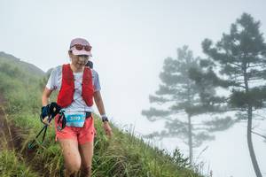 BIB: 3119
                            <button type="button" onclick="openModal(25002001)" class="btn btn-primary btn-sm float-right btn-popup" data-toggle="modal" data-target=".modal-high-quality">
                        <i class="fas fa-shopping-cart"></i> Add to Cart
                    </button>
                                            <button type="button" onclick="isThisMe(25002001, true)" class="btn btn-success btn-sm float-right btn-popup btn-isme hidden" data-toggle="tooltip" data-placement="bottom" title="นี่คือรูปของคุณใช่ไหม คลิกที่นี่เพื่อเอาเข้าอัลบั้ม">
                        <i class="fas fa-plus"></i> Add to album
                    </button>
                    <button type="button" onclick="isThisMe(25002001, false)" class="btn btn-warning btn-sm float-right btn-popup btn-isnotme hidden">
                        <i class="fas fa-ban"></i> Remove from album
                    </button>